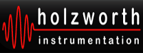 HOLZWORTH