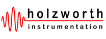 Holzworth Instrumentation