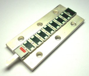 BARRY_1KW_TERMINATION