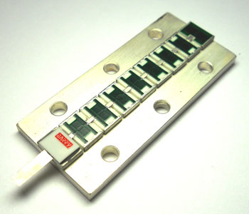 BARRY_1KW_TERMINATION