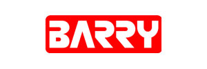 BARRY
