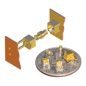 SOUTHWEST_SUPERMINI_DC-67GHZ