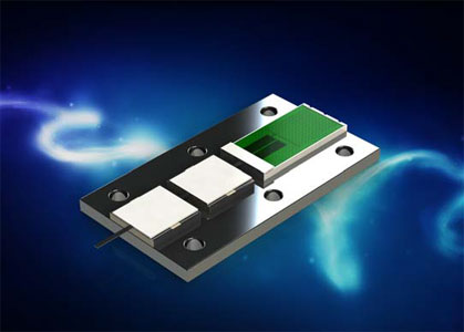BARRY_1750W_TERMINATION