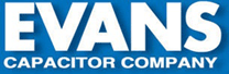 Evans