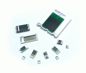 BARRY_ULTRABROADBAND_TERMINATION