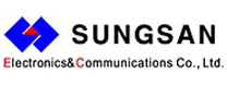 Sungsan