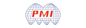 PMI-RF