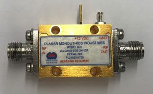 PMI_ULTRALOWNOISE_AMPLIFIER
