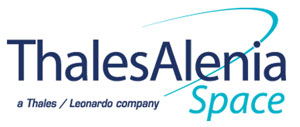 TASE_LOGO