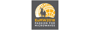 EUMW18