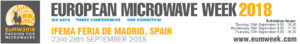 EUMW2018_BANNER