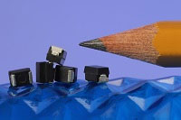 GOWANDA_RF_INDUCTORS_200W