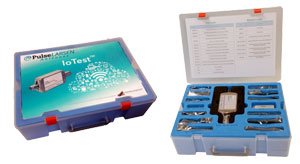 COPPERMOUNTAIN_IOT_KIT