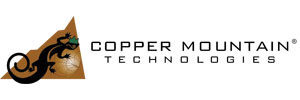 COPPERMOUNTAIN