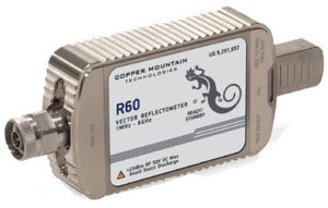 COPPERMOUNTAIN_R60