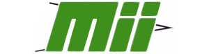 Micropac