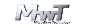 MwT Microwave Technology