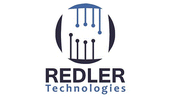 Redler Technologies