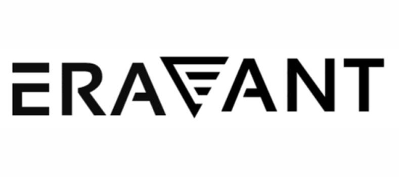 Eravant