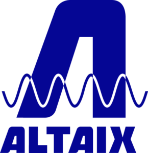 Altaix. Proveedor de componentes y equipos electrónicos.